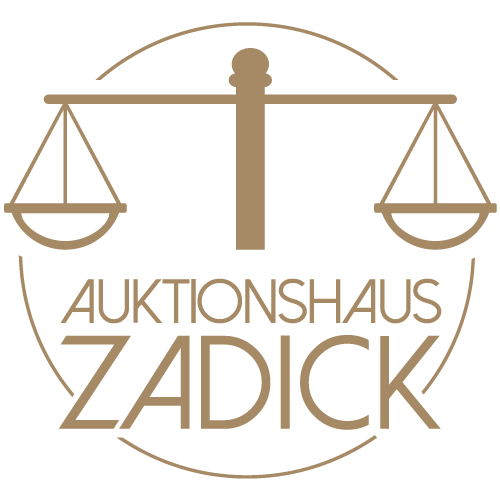Zadick-Logo-2023-gold